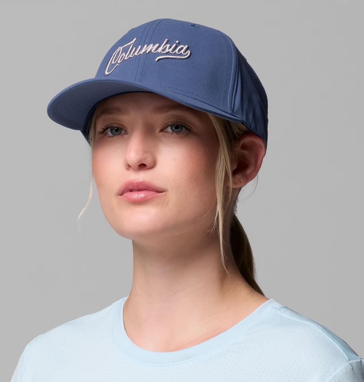 GORRA CARBON LOGO BLANCO 3